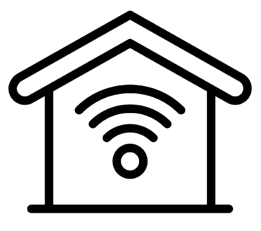 Warranty Icon